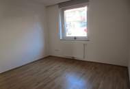 3,5-Zimmer-Wohnung in ruhiger Pöstlingberg-Lage!