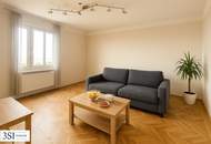 City-Apartment - Nähe Westbahnhof