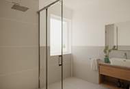 ***Alpine Eleganz trifft modernes Design*** - Eigentum mit Zweitwohnsitzmöglichkeit