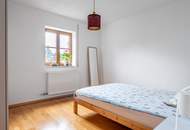 Wohlfühlhaus mit Gartenidylle – Großzügiges Einfamilienhaus in Neumarkt