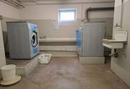 !!!Schnäppchen!!! - Toplage, Ruhelage, Sonnendurchflutet, Provisionsfrei,Fixpreis, Dan-Küche (Provisionsfrei)