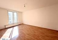 Wohnen wo Wien durchatmet – Neubauwohnung nähe Alter Donau und U-Bahn als Investment oder neues Zuhause!