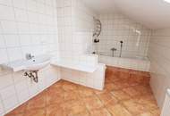 ZELINKAGASSE, DACHGESCHOSS, klimatisierte 157 m2 Maisonette mit 18 m2 Terrasse, 4 Zimmer, Küche, Wintergarten, 2 Bäder, Börse-Nähe