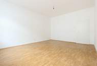 Klein & fein – Singlewohnung in ruhiger Lage