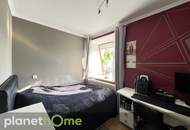 Wohntraum! Lichtdurchflute 5-Zimmer Wohnung im Dachgeschoss!