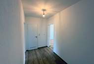 Sanierte 3-Zimmerwohnung mit Loggia in Kufstein-Zell zu kaufen