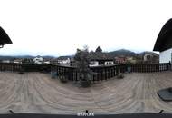 ***Feriengästehaus im Kur- und Skigebiet mit 22 Betten und Top-Verdienstmöglichkeiten***