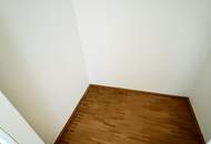 SOMMERAKTION* - ERSTES MONAT MIETFREI - 3-Zimmerwohnung mit Balkon in zentraler Lage!
