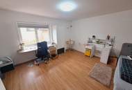 Top Einfamilienhaus in Mauerkirchen