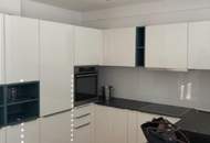 Top moderne DG-TERRASSEN-MAISONETTE mit Weitblick direkt bei U4!!!