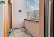 PROVISIONSFREI - Ihr neues Zuhause am Kremserberg mit tollen Extras!