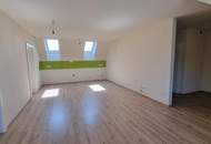 Großzügige Liegenschaft vereint Wohnen, Arbeiten und Entwickeln