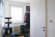 Bezahlbares Wohnen: tolle, komfortable 2-Zimmer-Wohnung in 8020