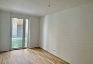 Eigentumswohnungen in der Donaustadt nahe U1 Kagraner Platz