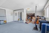 "Haus am See mit eigenem Steg - nahe Wien- Urlaubsfeeling - Investment"