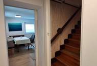 Pure Living - Bungalow mit Garten nahe Mühlwasser