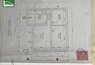 Einfamilienhaus-Fernsicht, Traumlage, 4 Zimmer + ausgebautem Wohnkeller in Großhöflein. - WOHNTRAUM
