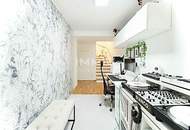 Zwei verbundene Wohnungen! Ideal für Mehrgenerationen, Homeoffice oder Vermietung