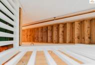 Charmantes Einfamilienhaus mit großem Grundstück in ruhiger Lage von Ternitz