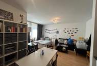 Schöne Singlewohnung in zentraler Lage des 5. Beziks