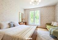 Leistbare 3.Zi.-Wohnung in Salzburg-Lehen