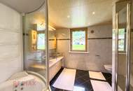 Ihr neues Zuhause im Naturparadies Bregenzerwald - schöne 3-Zimmer-Wohnung in AU