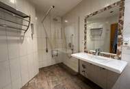 Großzügige Wohnung in Toplage – 4 Zimmer mit Alpenpanorama!