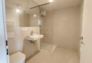 2-Zi.-Erstbezug mit Rooftop Wellness &amp; Donaublick | TOWER HOMES