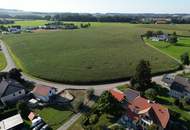 Top Grundstücke in Breitenried