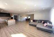 2172 Schrattenberg- Neubau-Stockhaus, Top-Ausstattung, großer Garten,..