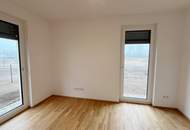 2. KFZ-Stellplatz – jetzt 50 % günstiger!