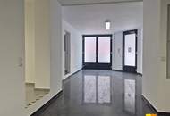 Modernes Büro in Toplage nahe Mariahilfer Straße