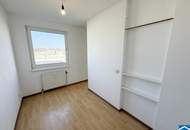 Zukunftssicheres Wohninvestment