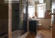 Frischluftdeck | Sofortbezug mit Küche