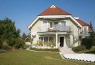 Haushälfte in Wels Neustadt