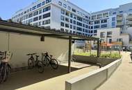 Eigentum mit Zukunft – moderne Wohnungen in der Donaustadt