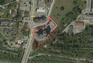 Ankommen &amp; Wohlfühlen: Ihr neues Zuhause in Bregenz