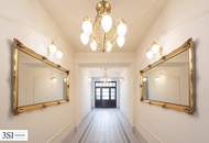 ideal für Singles oder Pendler - Charmante 1-Zimmer-Wohnung mit Grünblick