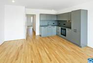 DER BALLON - ANKOMMEN UND ABHEBEN - NATURNAHES WOHNEN NAHE DER SEESTADT ASPERN