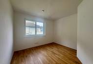 Erstbezug: 4-Zimmer-Maisonette mit Hauscharakter auf zwei Etagen