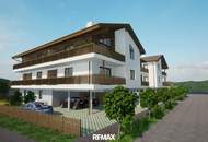 IV. NEUBAU - drei Schlafzimmer und Zentrumsnähe!