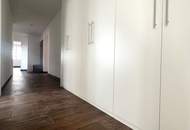 ++ NEU ++ GRANDIOSE VIER Zimmer mit BALKON ++ WIEN MITTE