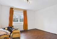 Familienhaus mit durchdachter Raumstruktur und großzügigem Platzangebot