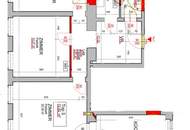Charmanter Erstbezug mit GARTEN in ruhiger Lage mit bester Infrastruktur – 3-Zimmer-Wohnung in Hernals
