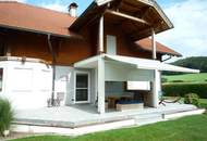 Salzburg zu teuer! Dann haben wir hier etwas für Sie! Top Landhaus für ruhiges Leben und Arbeiten zum Wohlfühlen nur 6 Km von Straßwalchen!