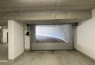 Helle 121 m² Eigentumswohnung – Erstbezug mit ca.100 m2 Garten, Balkon &amp; Terrasse