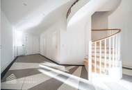 Einzigartige 7-Zimmer Wohnung mit Terrasse, Nähe Olympiapark, by Lifestyle Properties, Stock-im-Eisen-Platz 3, 1010 Wien