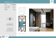 The Perchtoldsdorf Residences - Boutique Living