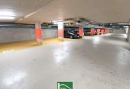 Anleger aufgepasst! Provisionsfreier Wohntraum Grüner Max - Innenstadtlage nahe Bahnhof