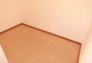 Ideale 2 Zimmer Neubauwohnung - zwischen Matzleinsdorfer Platz und Waldmüllerpark